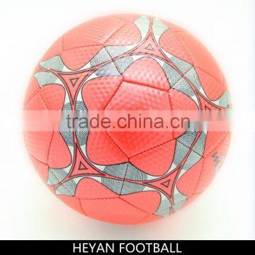 Best-selling lowest price nice footballs