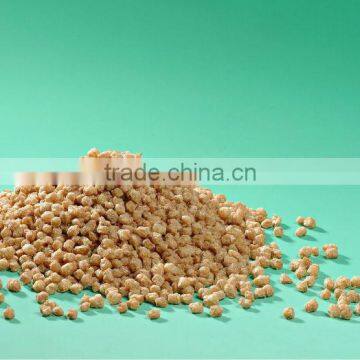 china non-gmo vegetable soy protein