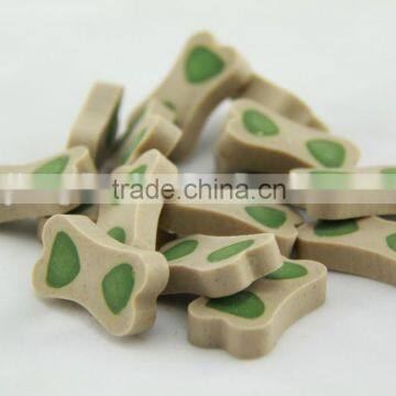 Animal Feeds (dental Pieces Shaped Double-heart) photo-2