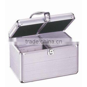 CD Case and Polyester,waterproof CD Player Case photo-3