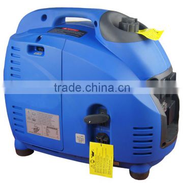 220v portable digital gasonline inverter generator for sale