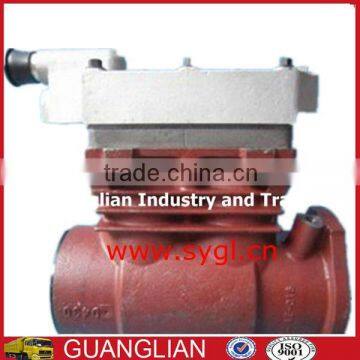 Dongfeng ISLe auto parts air compressor C5254292