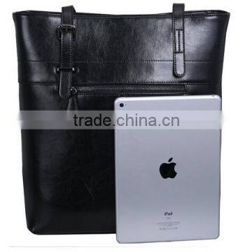 BOSHIHO Wholesale Handbag Import Wholesale photo-2