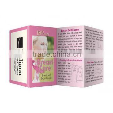 CMYK Printing Paper Box,Printing Facial Mist Paper Box,Facial Mist Paper Box