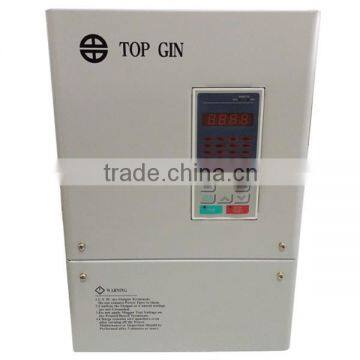 dc to ac Power 10000w Circuit Sine Wave Kit Elevator Inverter photo-2