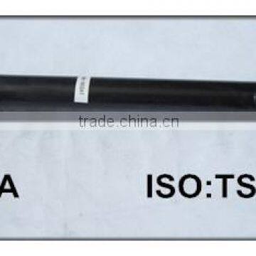 Mazda Auto Parts Aluminium Radiator With Plastic Tank for Mazda B2500 OEM Manufacture Pa66 Gf30 photo-3