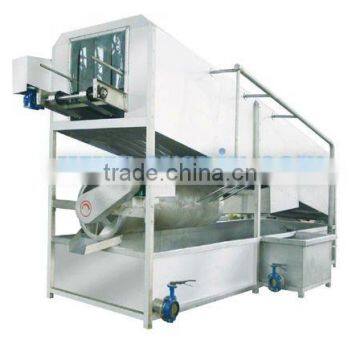 good quality Abattoir equipment