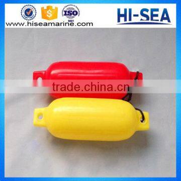 Inflatable Fishing Float PVC Aquaculture Floating Ball Buoy photo-2