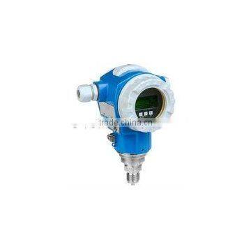 Diffusion Silicon Pressure Sensor,Pressure Sensor