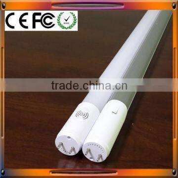 900mm 14W Radar Sensor LED Tube