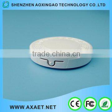 AXAET PC036 Eddystone Bluetooth URL Beacon, Ble Advertising Beacon Eddystone