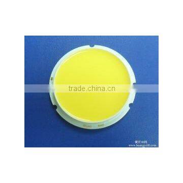 High-quality LED Fuction Cob Led Grow Light