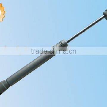 Hot Selling nitrogen pneumatic lift spring for furniture(ISO9001:2008)