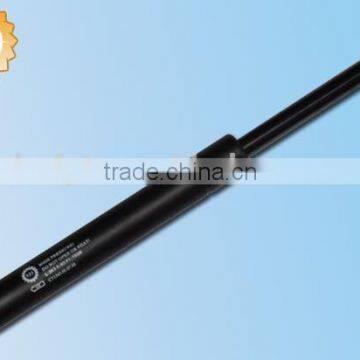 Gas spring for forklift truck(SO9001:2008)