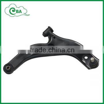 offering B25D-34-300B B25D-34-350B CONTROL ARM FOR Mazda 323 C IV 1989-1994 F IV 1998-2004 P V 1996-1998 S IV S VI