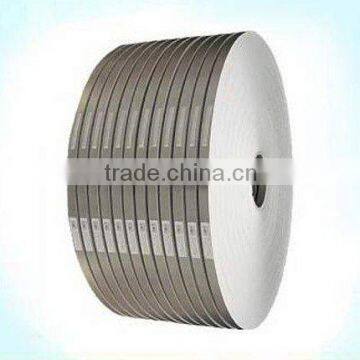 Coating Aluminum Tape LME PET TAPE PET FILM