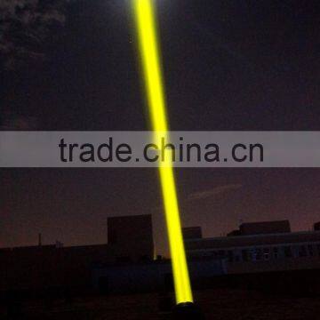 2015 New Arrival 280w dj Light Sharpy Spot Beam R10 Moving Head photo-4