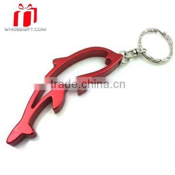 colour laser ingraved bottle openers/presentation folder/promotion sport cap