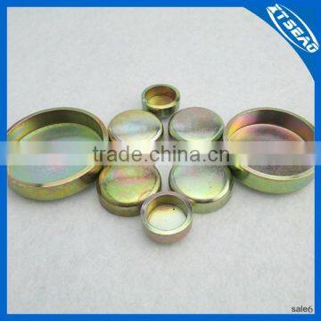 Good Water Plug photo-4