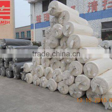 Thermal Insulation Foam Sponge Sheets PE,XPE,EVA Sheets photo-2