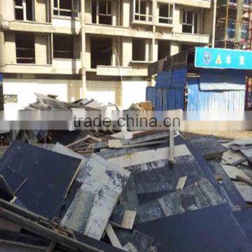 Plastic Concrete Formwork Better Than Doka Formwork photo-3