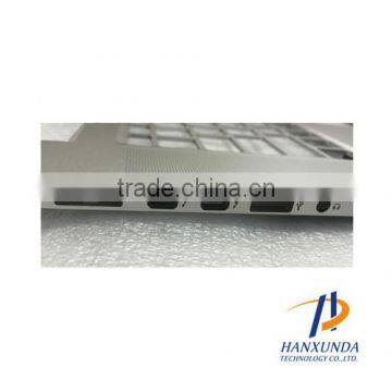 New Original Topcase US Version for Macbook Pro Retina 15'' A1398 EMC2909 photo-3