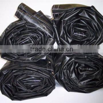 Super Heavy-Duty Truck Steel Tarps For Covering Loads of Steel On The Truck,Steel Truck Tarps 16' x 25' photo-4