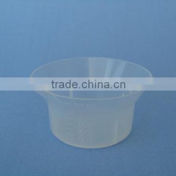 100 ml. measuring cup