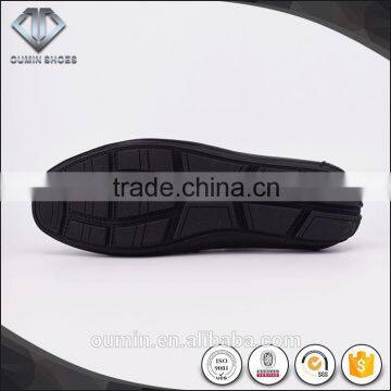 2016 Fashion Patent Cow Leather Cattle Leather Men Stylish Casual Shoes photo-6