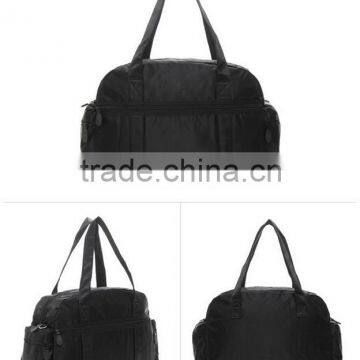 Plastic Lightweight Travel Bag Made in China photo-6