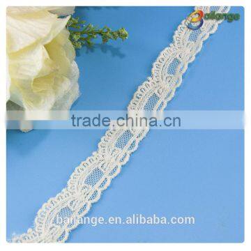 New arrival water soluble fancy lace for curtain decorative hot sale in 2015