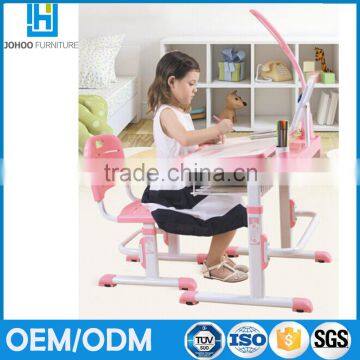 High quality cheap childrens table and chair sets