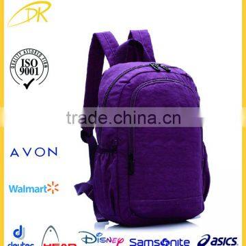 China wholesale best funny school bags,canvas school bags