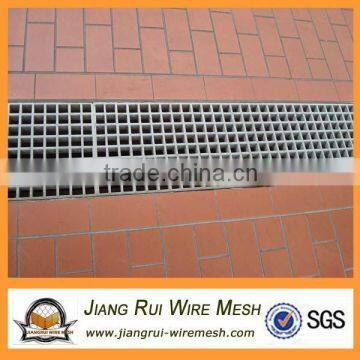 fiberglass trench grating(China factory)