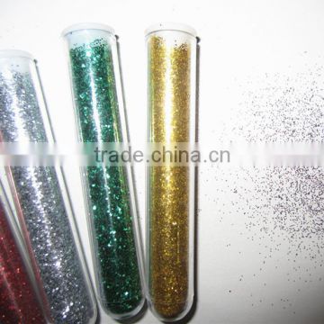 printing glitter powder,glitter decor powder