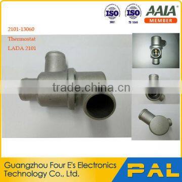 PAL Auto Termostat for LADA Niva 1700 2101-1306010