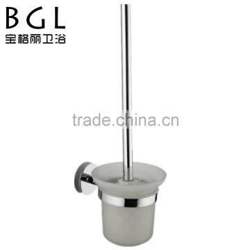 12650 modern top quality toilet brush holder for bathroom designs