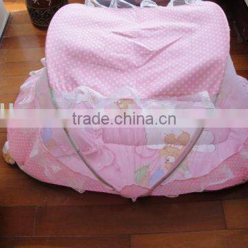 baby safety room baby mosquito sleeping net