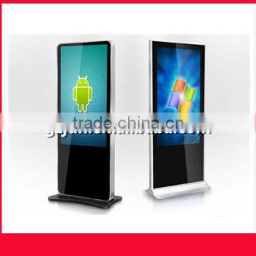 LED PLAYER