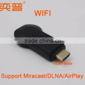 Does not need APP TV Dongle Android TV Stick XXX video