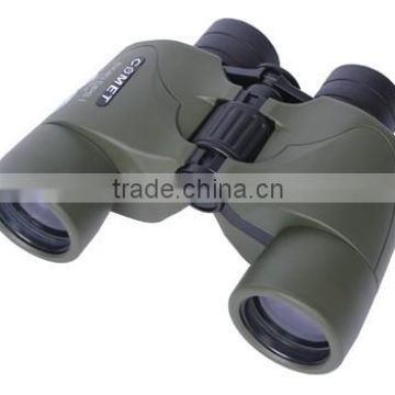 environmental binocular militarycar satellite tv antenna telescope