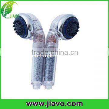 Adjustable Water Saving Flow of healthcare shower head