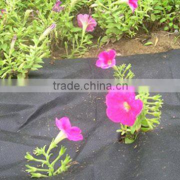 Landscape Fabric,Weed Barrier in Low Price of High Quality