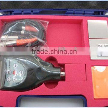 8826FN Coating Paint Thickness Meter,thickness gauge meter