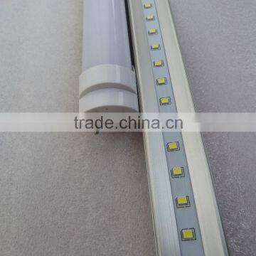 SDT5-LEDLED Led Tube Lights With Integrated Fixtures photo-5