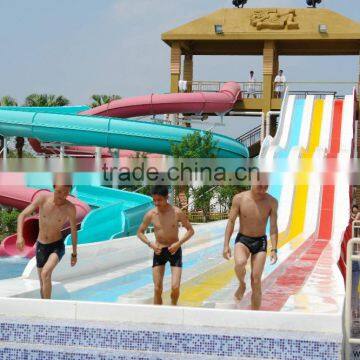Water Parks Equipment Best Waterpark Resorts Water Rides photo-3