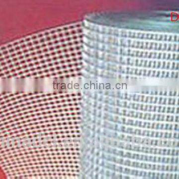 all types of square wire mesh with best price and high quality