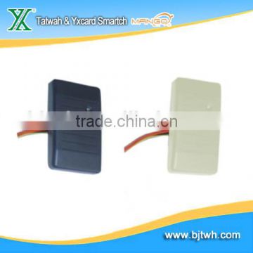 EM Mini RFID Reader Cheap