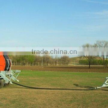 high efficient irrigate equipment