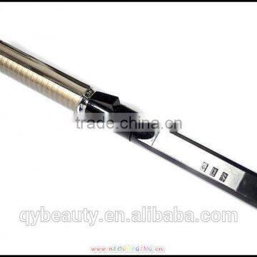 Curling Iron Series photo-2